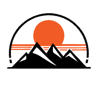 Mount Seir Tech logo