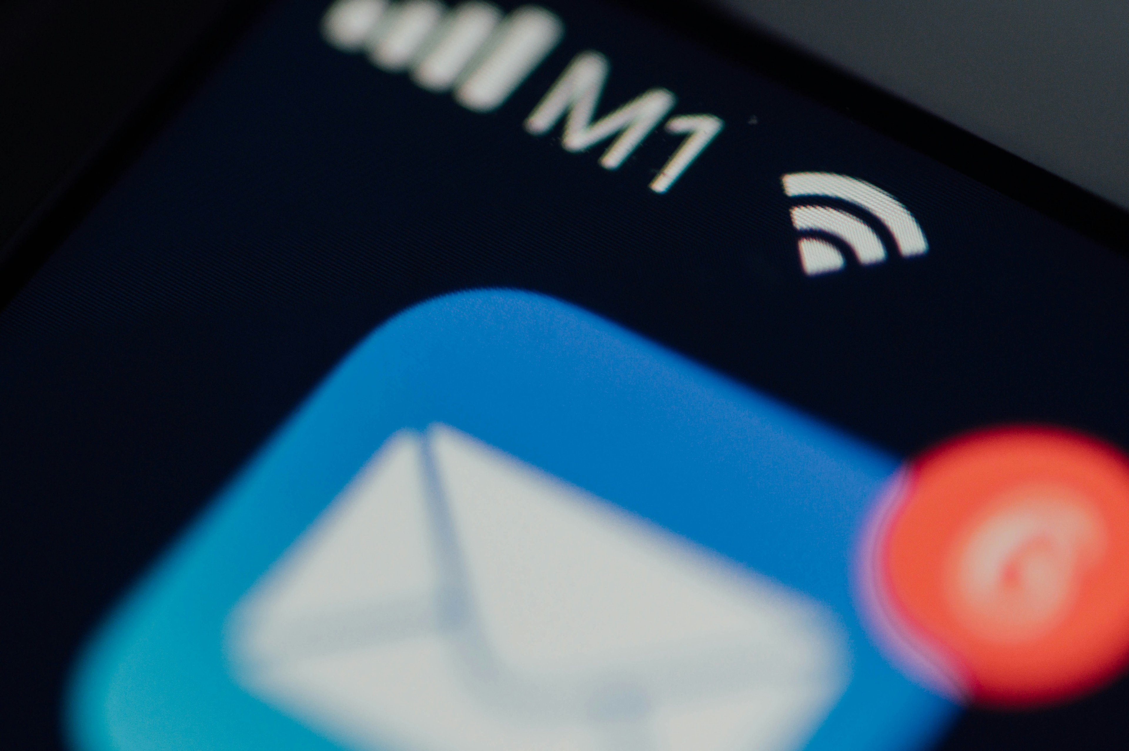 Run Your Entire CRM From Your Inbox: Meet Your ParsaLink AI Assistant